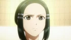 Moonrise episodio 16