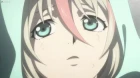 Moonrise episodio 18