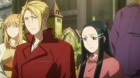 Moonrise episodio 4