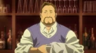 Moonrise episodio 5