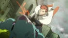 Moonrise episodio 6