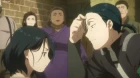Moonrise episodio 7