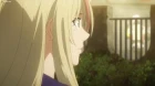 Moonrise episodio 8