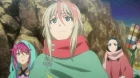 Moonrise episodio 9