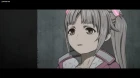 Bloody Escape: Jigoku no Tousou Geki episodio 1