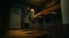 Lycoris Recoil: Friends Are Thieves of Time. episodio 4