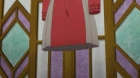 Lycoris Recoil: Friends Are Thieves of Time. episodio 5