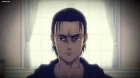 Shingeki no Kyojin Movie: Kanketsu-hen - The Last Attack episodio 1