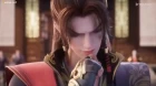 Taigu Zhan Hun episodio 3