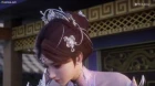 Taigu Zhan Hun episodio 6