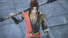 Taigu Zhan Hun episodio 7