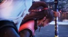 Taigu Zhan Hun episodio 9