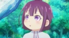 Shirobuta Kizoku desu ga Zense no Kioku ga Haeta node Hiyoko na Otouto Sodatemasu episodio 1
