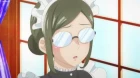 Shirobuta Kizoku desu ga Zense no Kioku ga Haeta node Hiyoko na Otouto Sodatemasu episodio 10