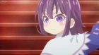 Shirobuta Kizoku desu ga Zense no Kioku ga Haeta node Hiyoko na Otouto Sodatemasu episodio 2
