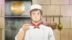 Shirobuta Kizoku desu ga Zense no Kioku ga Haeta node Hiyoko na Otouto Sodatemasu episodio 4