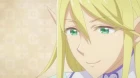 Shirobuta Kizoku desu ga Zense no Kioku ga Haeta node Hiyoko na Otouto Sodatemasu episodio 5