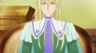 Shirobuta Kizoku desu ga Zense no Kioku ga Haeta node Hiyoko na Otouto Sodatemasu episodio 6