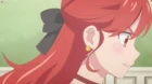 Shirobuta Kizoku desu ga Zense no Kioku ga Haeta node Hiyoko na Otouto Sodatemasu episodio 7