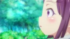Shirobuta Kizoku desu ga Zense no Kioku ga Haeta node Hiyoko na Otouto Sodatemasu episodio 8
