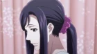 Sword Gai The Animation episodio 1