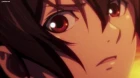 Sword Gai The Animation episodio 10