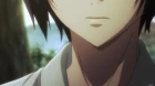 Sword Gai The Animation episodio 2