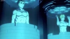 Sword Gai The Animation episodio 4