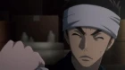 Sword Gai The Animation episodio 5