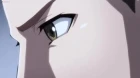 Sword Gai The Animation episodio 9