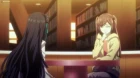 Sword Gai The Animation Part II episodio 11