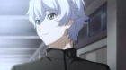 Sword Gai The Animation Part II episodio 3