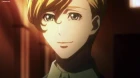 Sword Gai The Animation Part II episodio 4