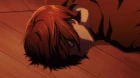 Sword Gai The Animation Part II episodio 5