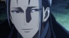 Sword Gai The Animation Part II episodio 7