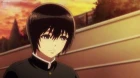 Sword Gai The Animation Part II episodio 8