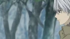 Vampire Knight episodio 8