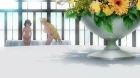 Ladies versus Butlers! Specials episodio 1
