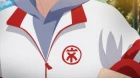 Zuoshou Shanglan episodio 2