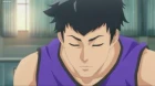Zuoshou Shanglan episodio 3