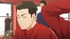 Zuoshou Shanglan episodio 4