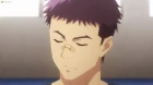 Zuoshou Shanglan 2nd Season episodio 1