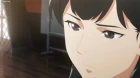 Zuoshou Shanglan 2nd Season episodio 5