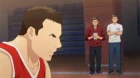 Zuoshou Shanglan 2nd Season episodio 6