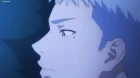 Zuoshou Shanglan 2nd Season episodio 7