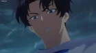 Zuoshou Shanglan 2nd Season episodio 9