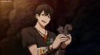 Da Wang Rao Ming episodio 10