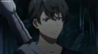 Da Wang Rao Ming episodio 11