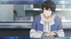 Da Wang Rao Ming episodio 3