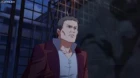 Da Wang Rao Ming episodio 5